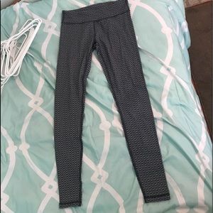 Ivivva leggings